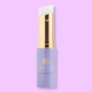 Touch Up Balm (Image via Ulta Beauty)
